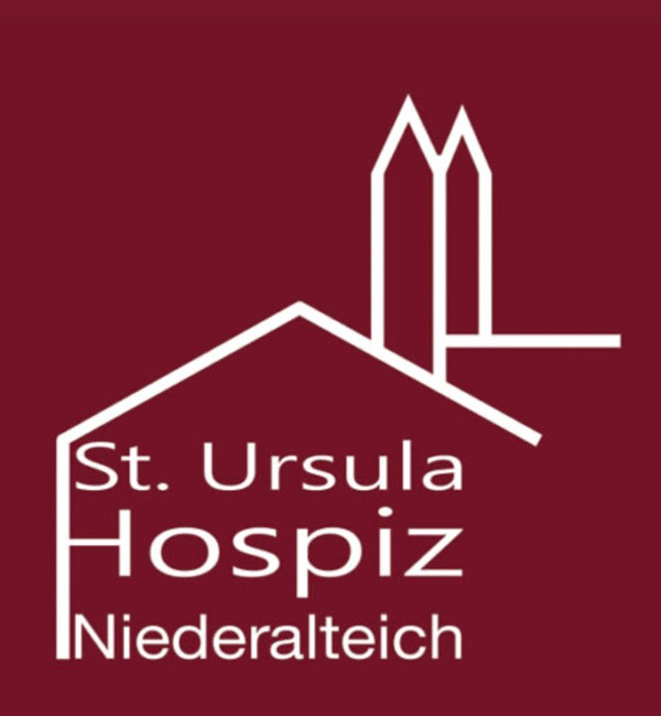 Kunsthandwerker-Markt im St. Ursula Hospiz