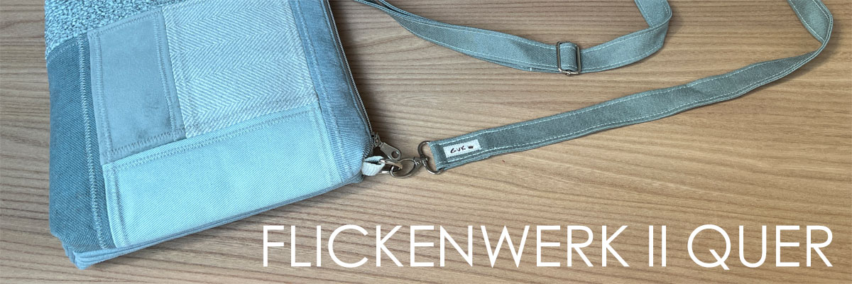 Kategorie Flickenwerk II quer