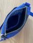 Preview: "Flickenwerk II/ Sondermodell" - ROYALBLAU - ANTHRAZIT