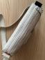 Preview: "Flickenwerk II/5" (beige) - KATZEN