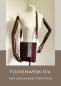 Preview: Taschenmodell: Flickenwerk II/4