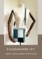 Preview: Taschenmodell: Flickenwerk II/7