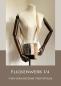 Preview: Taschenmodell: Flickenwerk I/4